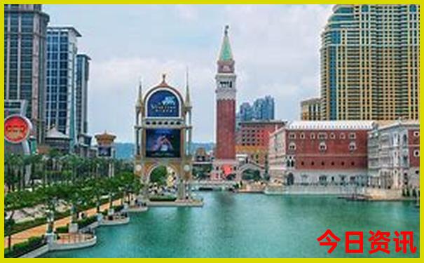 南沙海边旅游景点